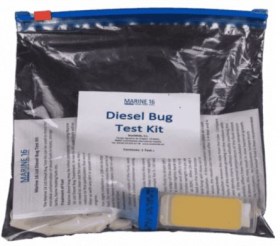 Diesel Bug Test Kit